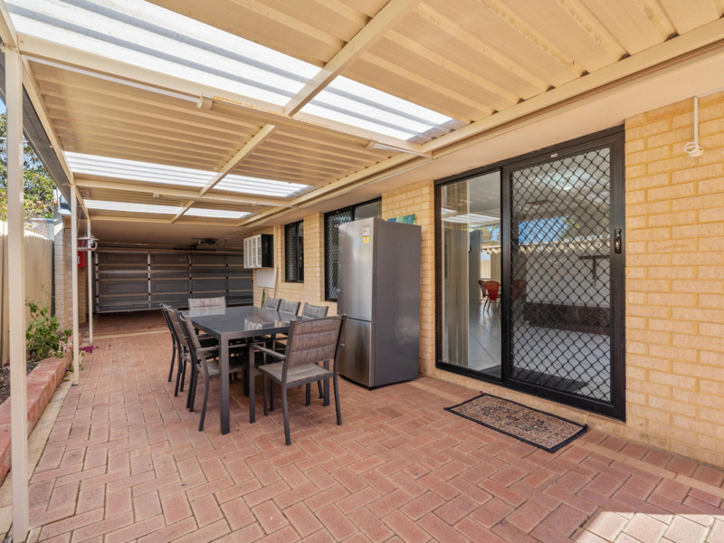 267a Epsom Avenue, Redcliffe, WA 6104 AUS