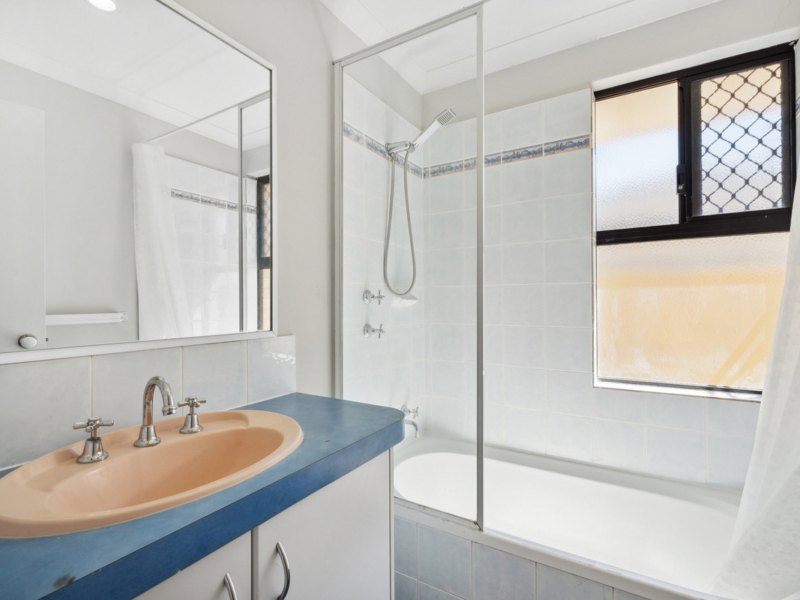267a Epsom Avenue, Redcliffe, WA 6104 AUS
