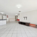 267a Epsom Avenue, Redcliffe, WA 6104 AUS