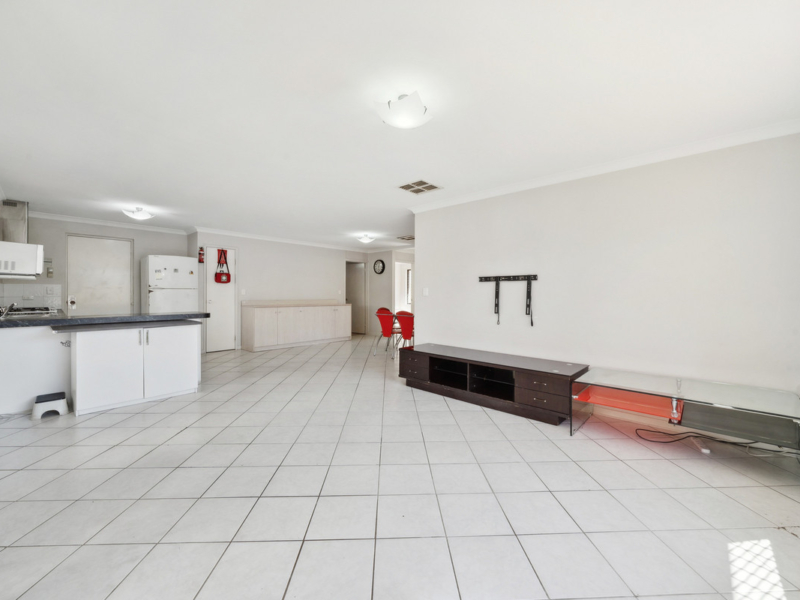 267a Epsom Avenue, Redcliffe, WA 6104 AUS
