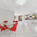 267a Epsom Avenue, Redcliffe, WA 6104 AUS