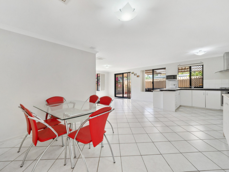 267a Epsom Avenue, Redcliffe, WA 6104 AUS
