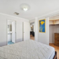 267a Epsom Avenue, Redcliffe, WA 6104 AUS