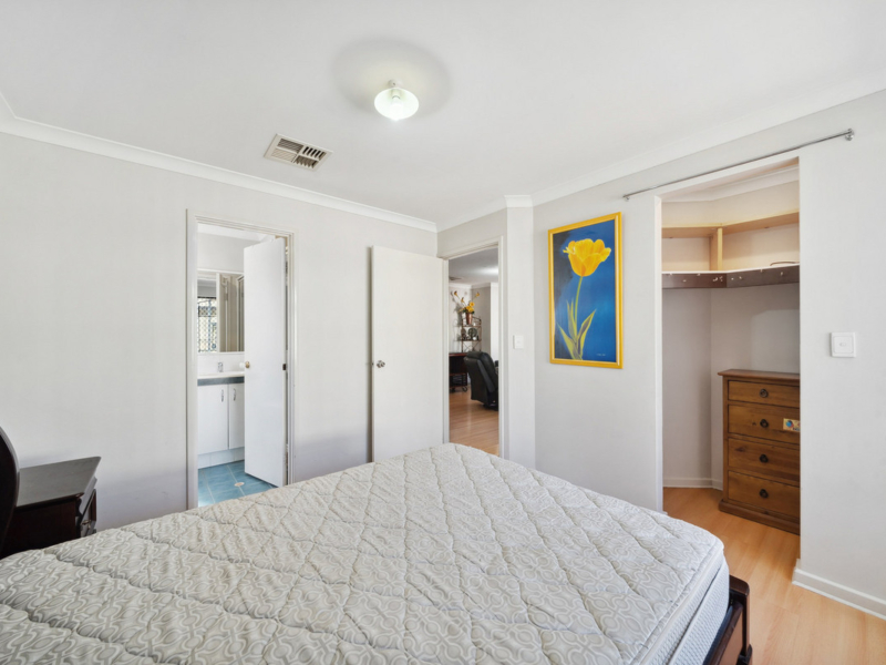 267a Epsom Avenue, Redcliffe, WA 6104 AUS