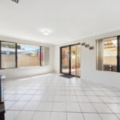 267a Epsom Avenue, Redcliffe, WA 6104 AUS