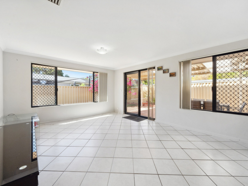 267a Epsom Avenue, Redcliffe, WA 6104 AUS