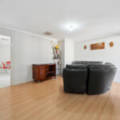 267a Epsom Avenue, Redcliffe, WA 6104 AUS