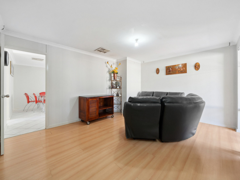 267a Epsom Avenue, Redcliffe, WA 6104 AUS
