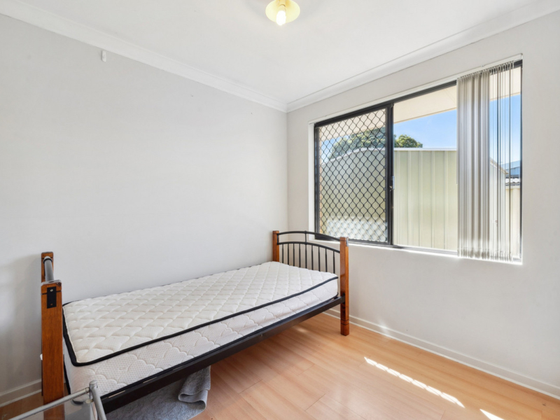 267a Epsom Avenue, Redcliffe, WA 6104 AUS