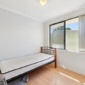 267a Epsom Avenue, Redcliffe, WA 6104 AUS