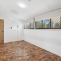 73 James Street, Gosnells, WA 6110 AUS