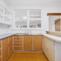 73 James Street, Gosnells, WA 6110 AUS