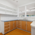 73 James Street, Gosnells, WA 6110 AUS