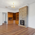 73 James Street, Gosnells, WA 6110 AUS