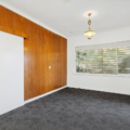 73 James Street, Gosnells, WA 6110 AUS