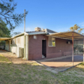 73 James Street, Gosnells, WA 6110 AUS
