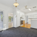 73 James Street, Gosnells, WA 6110 AUS