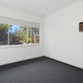 73 James Street, Gosnells, WA 6110 AUS