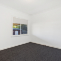 73 James Street, Gosnells, WA 6110 AUS