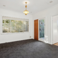 73 James Street, Gosnells, WA 6110 AUS