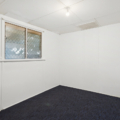 73 James Street, Gosnells, WA 6110 AUS