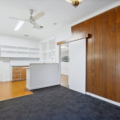 73 James Street, Gosnells, WA 6110 AUS
