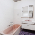 73 James Street, Gosnells, WA 6110 AUS