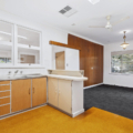 73 James Street, Gosnells, WA 6110 AUS