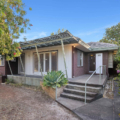 73 James Street, Gosnells, WA 6110 AUS