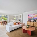 422 Torwood Avenue, Treeby, WA 6164 AUS