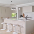 422 Torwood Avenue, Treeby, WA 6164 AUS