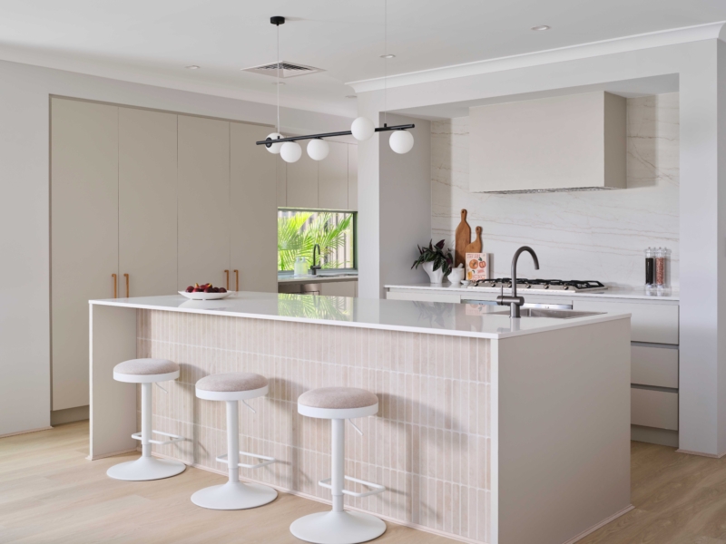 422 Torwood Avenue, Treeby, WA 6164 AUS