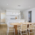 43 Lorikeet Approach, Eglinton, WA 6034 AUS