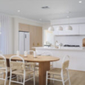 43 Lorikeet Approach, Eglinton, WA 6034 AUS