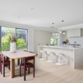 422 Torwood Avenue, Treeby, WA 6164 AUS