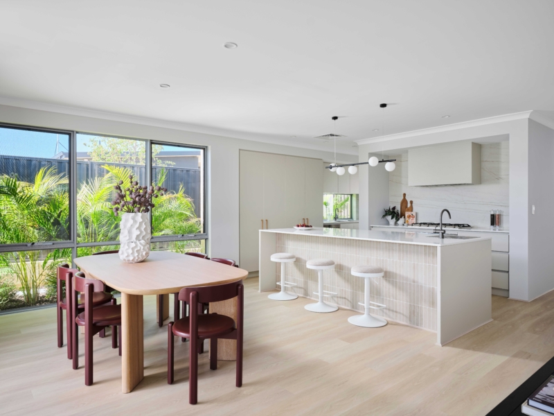 422 Torwood Avenue, Treeby, WA 6164 AUS