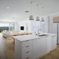 43 Lorikeet Approach, Eglinton, WA 6034 AUS