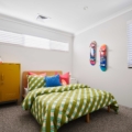 422 Torwood Avenue, Treeby, WA 6164 AUS
