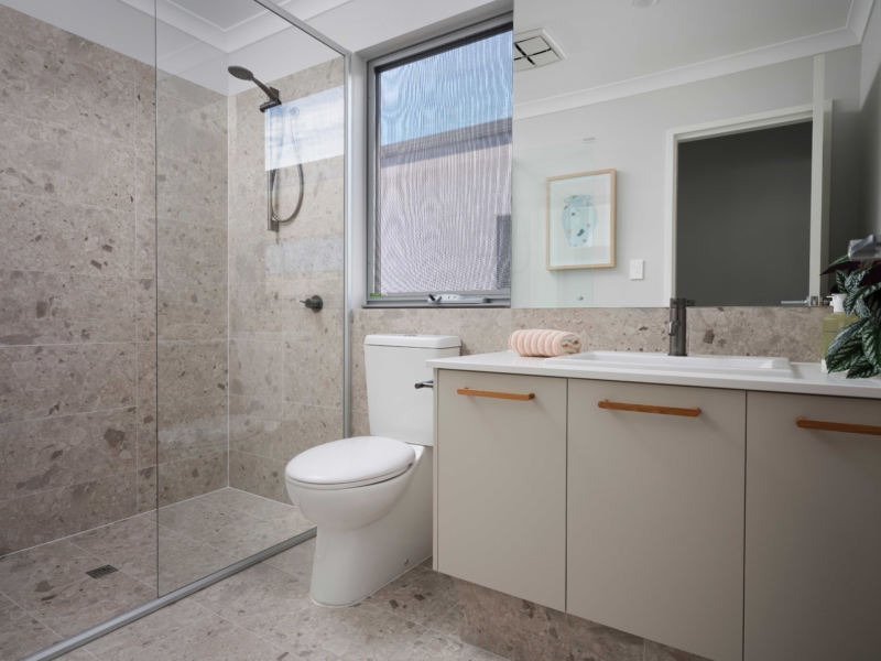 422 Torwood Avenue, Treeby, WA 6164 AUS