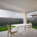 43 Lorikeet Approach, Eglinton, WA 6034 AUS