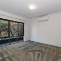 11 Engle Close, Maddington, WA 6109 AUS