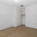 11 Engle Close, Maddington, WA 6109 AUS