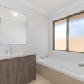 11 Engle Close, Maddington, WA 6109 AUS