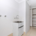 11 Engle Close, Maddington, WA 6109 AUS