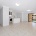 11 Engle Close, Maddington, WA 6109 AUS