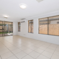 11 Engle Close, Maddington, WA 6109 AUS