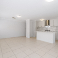 11 Engle Close, Maddington, WA 6109 AUS