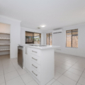 11 Engle Close, Maddington, WA 6109 AUS