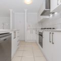 11 Engle Close, Maddington, WA 6109 AUS