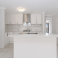 11 Engle Close, Maddington, WA 6109 AUS